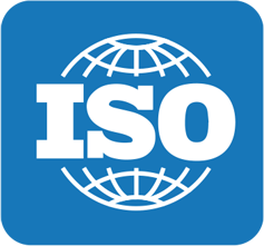 国际质量体系ISO9001认证